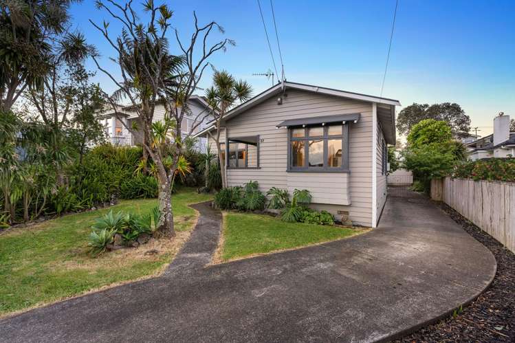 37 Elizabeth Street Mount Eden_15