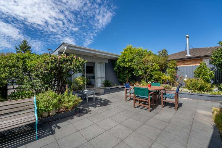 12 Corry Crescent Witherlea_8