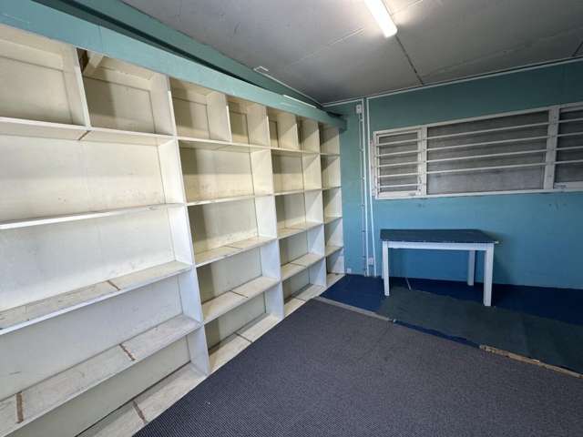 3 Amohia Street Paraparaumu_4