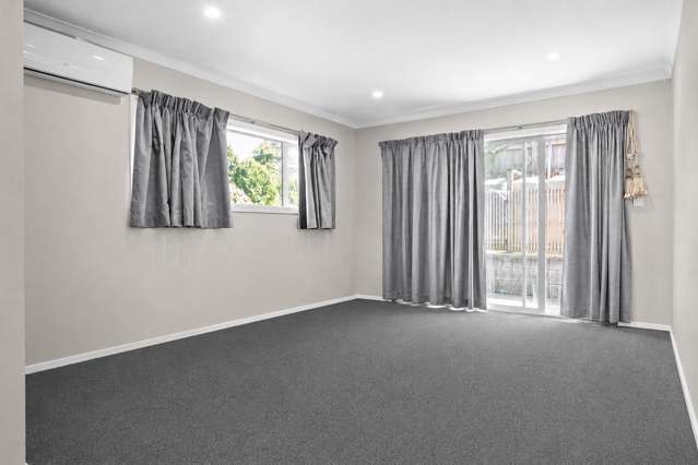 1/120 Mahoe Street Melville_4