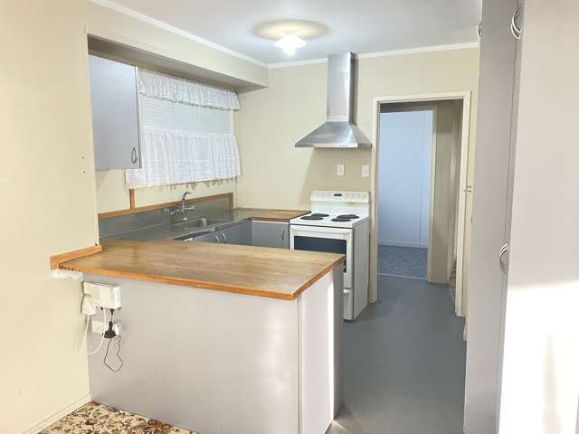 7 Garth Place Manurewa_1