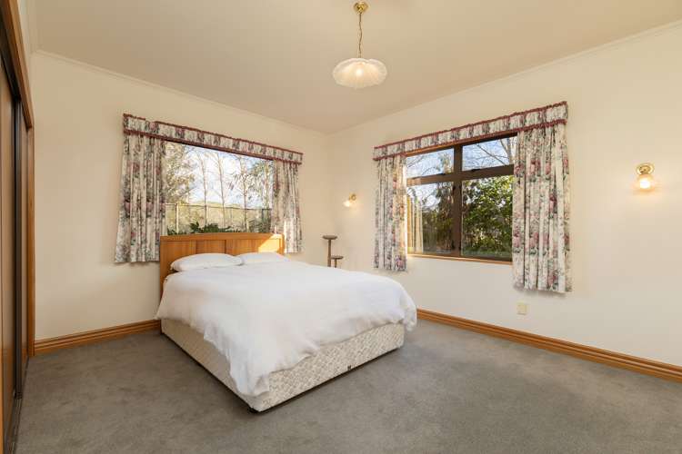 272 Paynters Road Fairhall_13