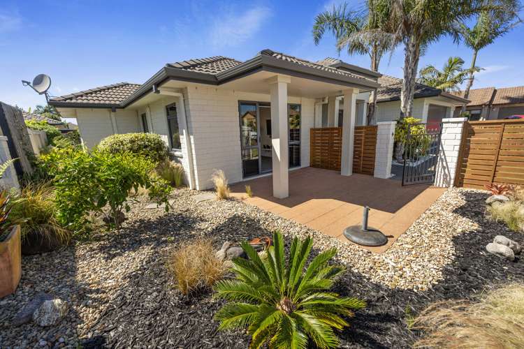 5 Mauritius Key Papamoa_37