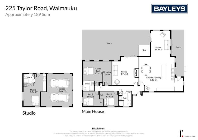 225 Taylor Road Waimauku_29