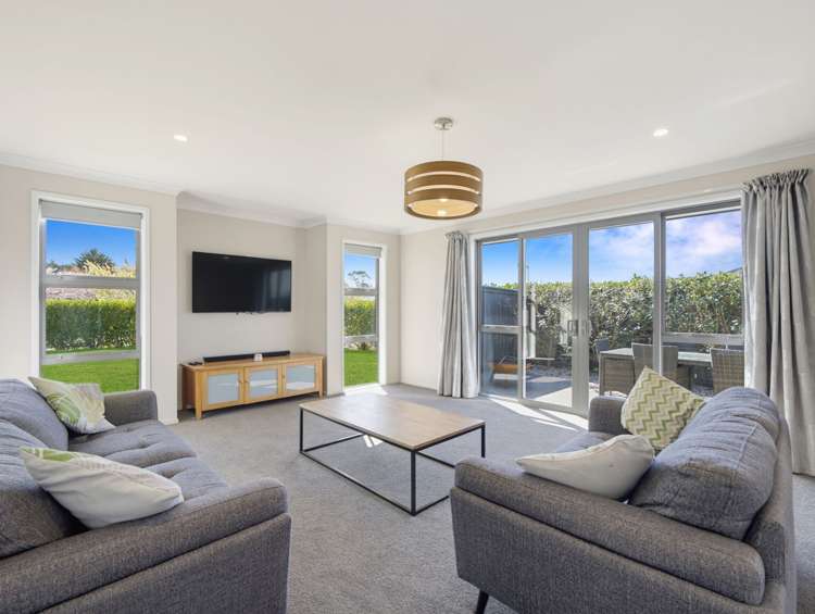 23 Magnate Drive Kaiapoi_7