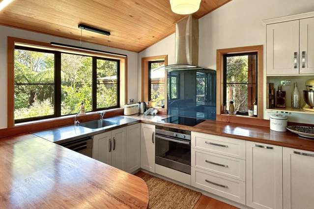 29B Washington Street Collingwood_4