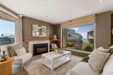 131B Oceanbeach Road_4