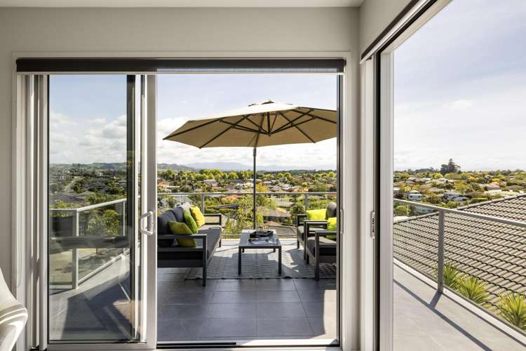 21 Siemonek Rise Bethlehem_8