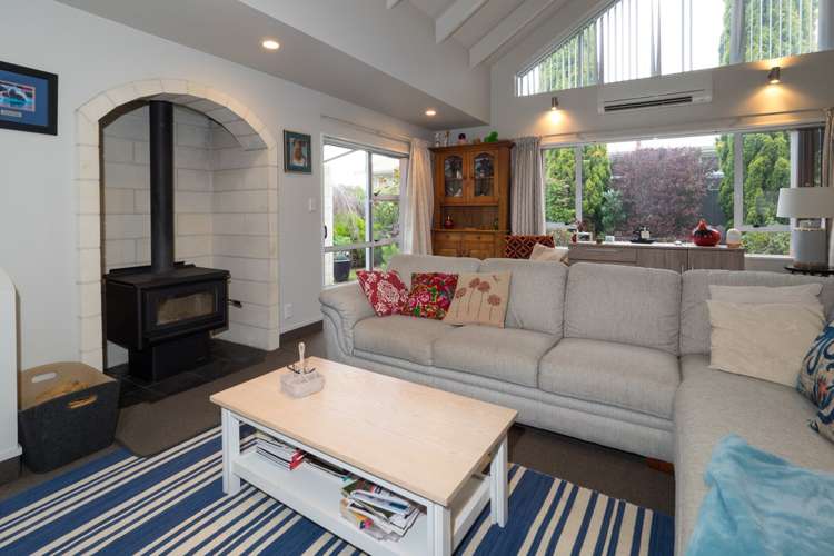 33 Agnes Street Tinwald_20