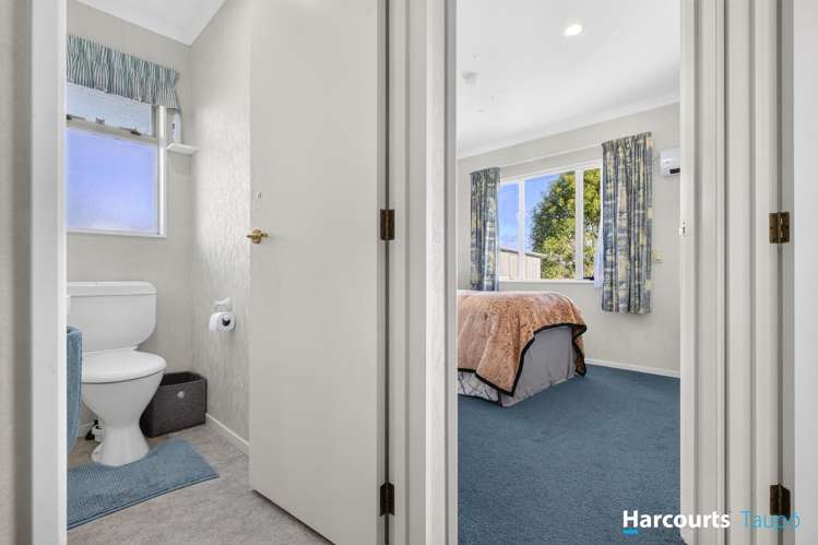 167 Lakewood Drive Nukuhau_15