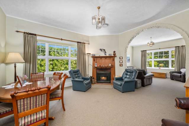 455 State Highway 1 Picton_4