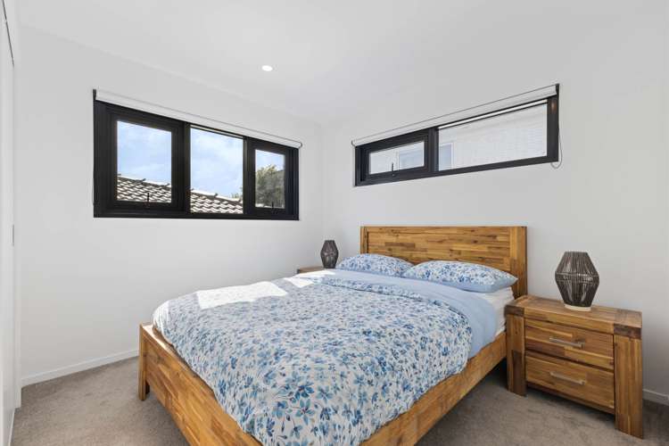 148B Hutchinsons Road Bucklands Beach_7