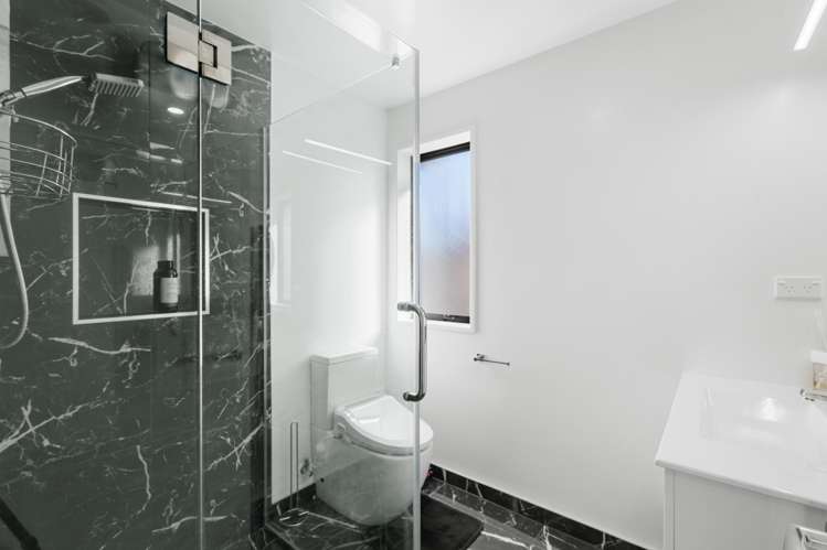 16 Lomu Way Rolleston_10