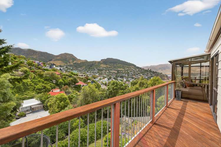26a Ticehurst Road Lyttelton_29
