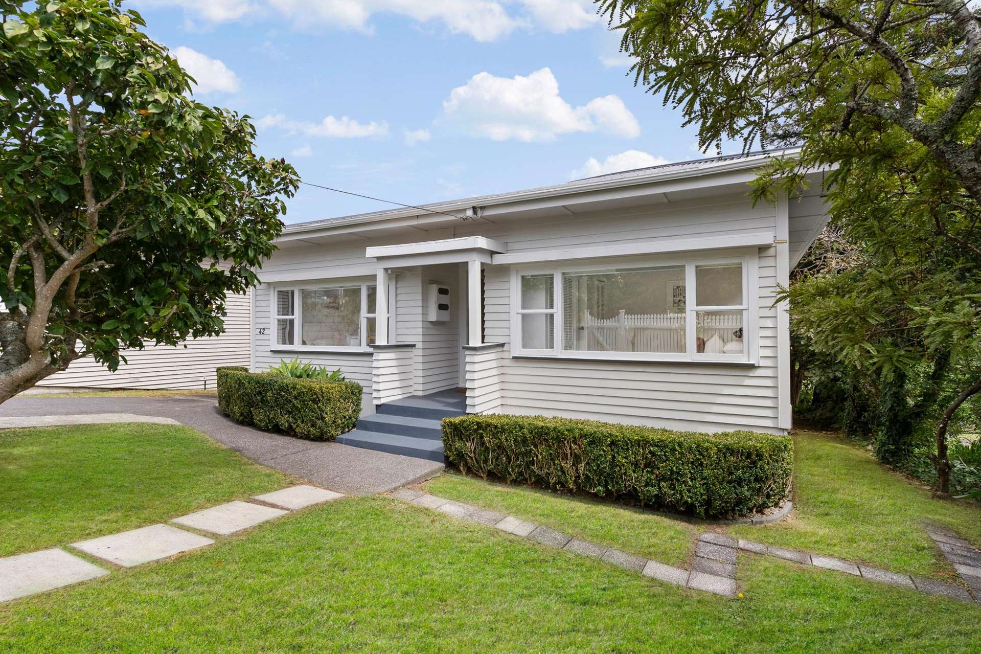 42 Parkdale Road Mount Albert_0