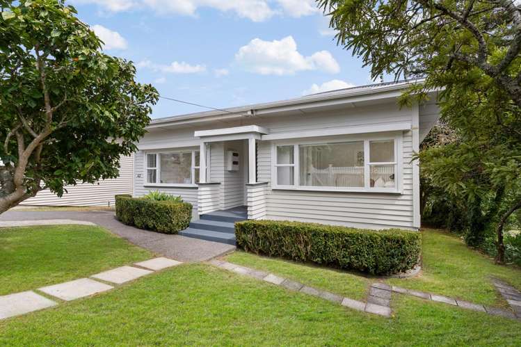 42 Parkdale Road Mount Albert_0