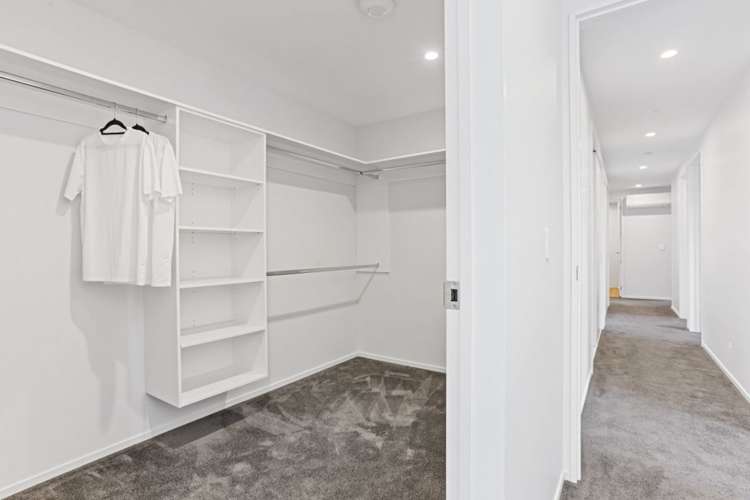 21 Thirlwall Street Woodend_26