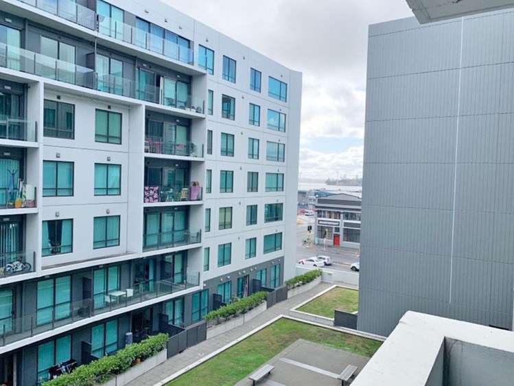 408/4 Dockside Lane Auckland Central_8