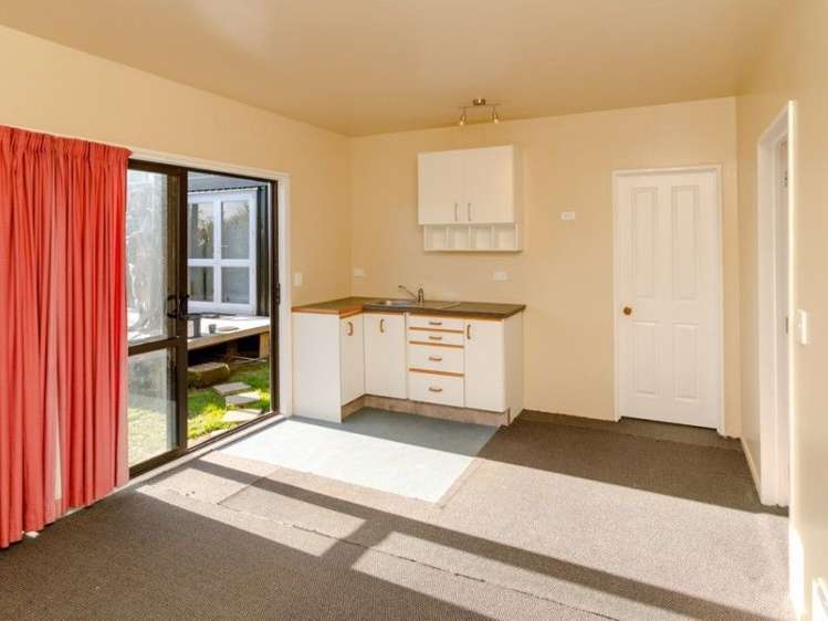 23 Stafford Street Clive_21