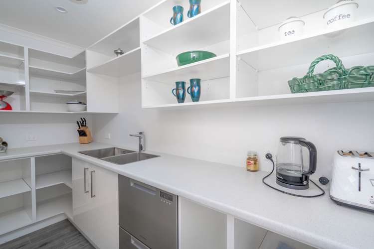 2 Huka Heights Drive Rangatira Park_6