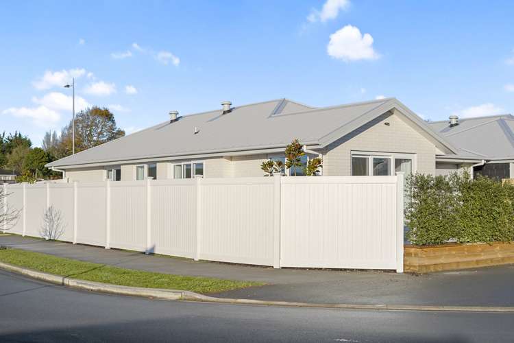 7 Eminence Drive Northwood_15