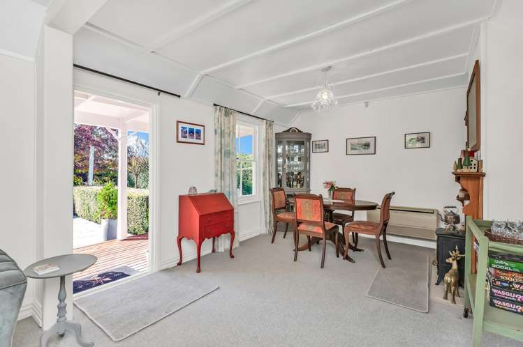 15 Woodville Street Leeston_3