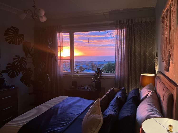 12 Tay Street Oamaru_15