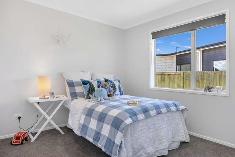 48 Harakeke Drive Wharewaka_13
