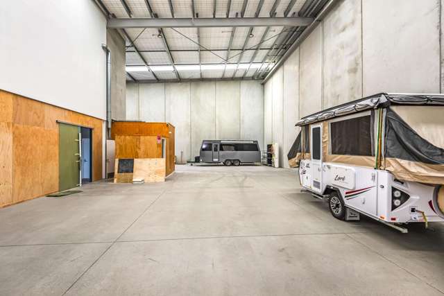 8/30 Foundry Road Silverdale_3