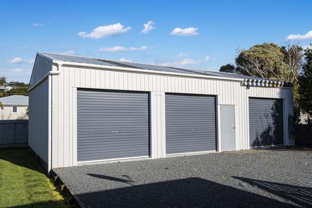 447 Kamo Road Kamo_1