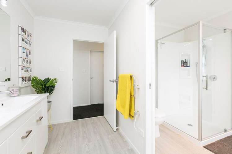 7 Boulder Lane Pyes Pa_5