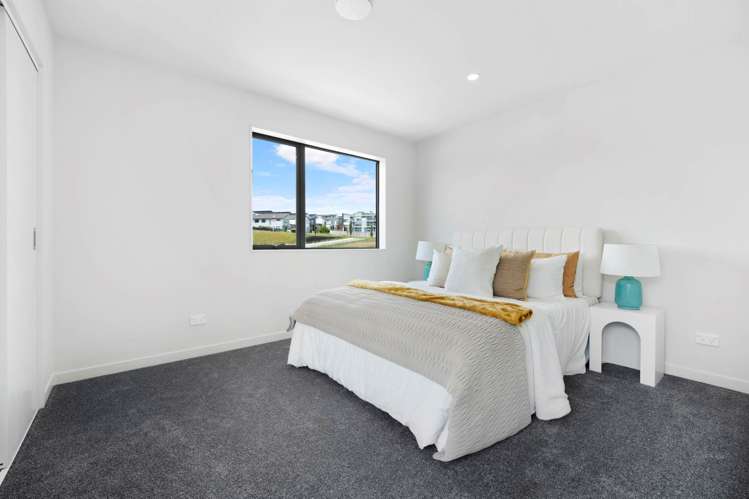 1 Tack Road Silverdale_17