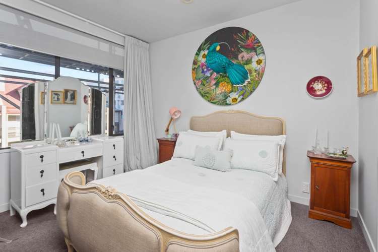 30 Blake Street Ponsonby_11