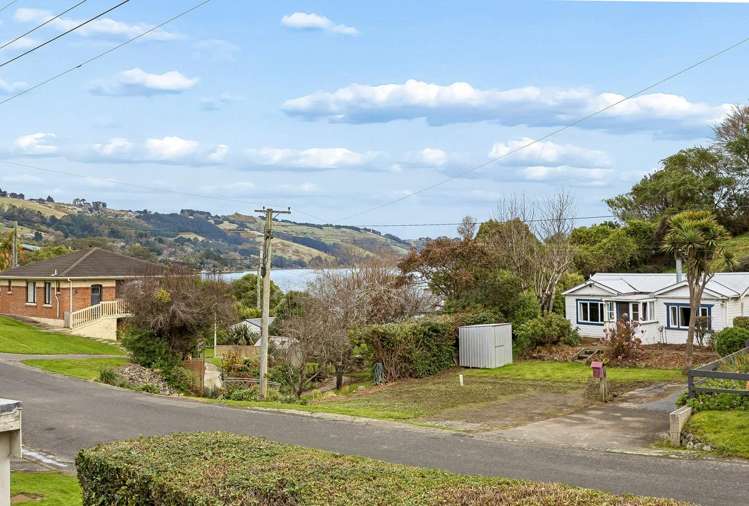 8 Kellas Street_1