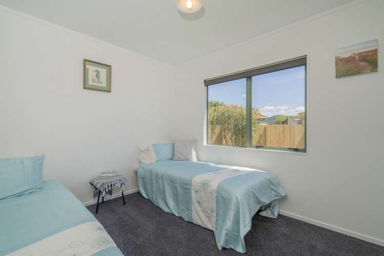 204a Cook Drive Whitianga_8