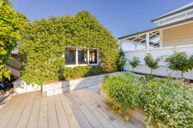 600 Park Road North Parkvale_43