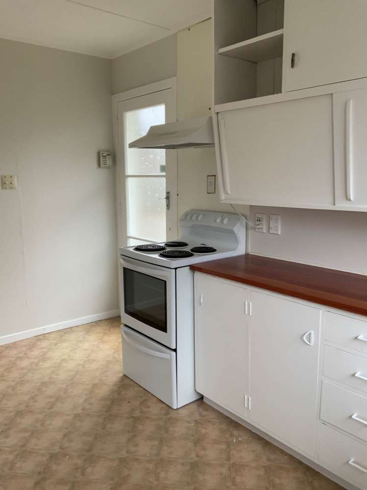 21c Harris Street Pukekohe_4