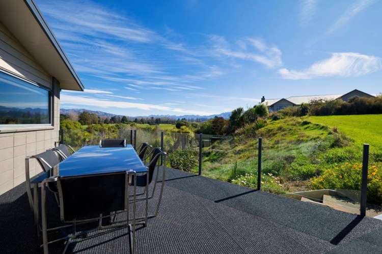 23 Greenburn Way Kaikoura Flat_13