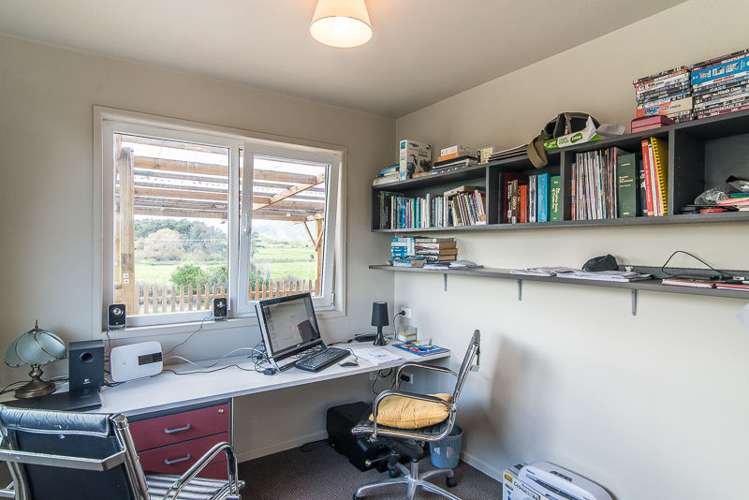 37 Sandown Road Te Horo Beach_16