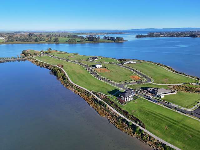 45 Severina Drive Karaka_1