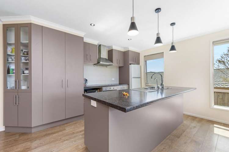 107 Alnwick Street_5