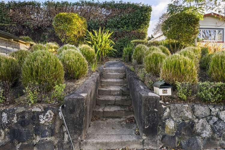 50 Kiwi Road Point Chevalier_39