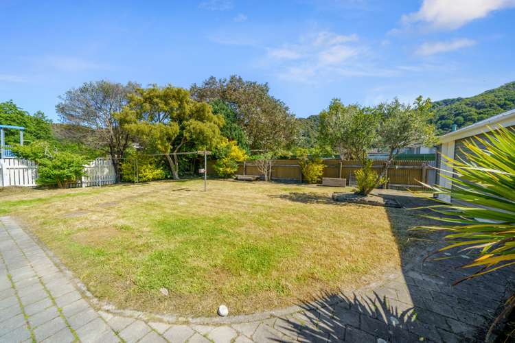 33 Karaka Street Eden Terrace_15