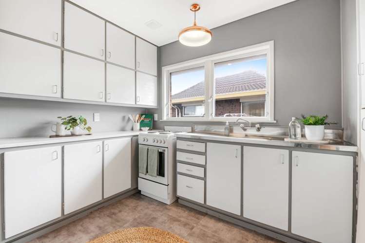 22 Shakespeare Road Milford_5