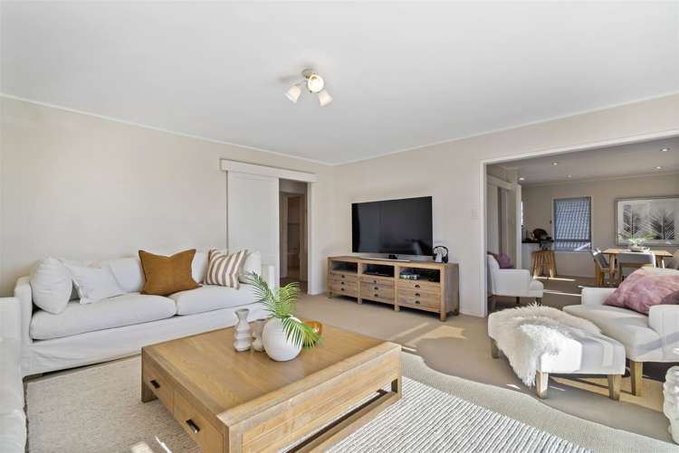 1/6 Milford Park Place Milford_6