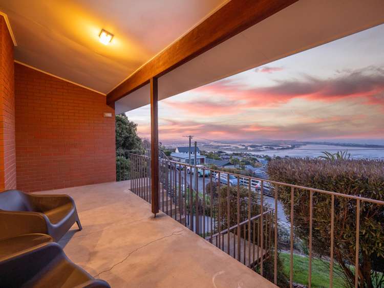 10 Muritai Terrace Mount Pleasant_30