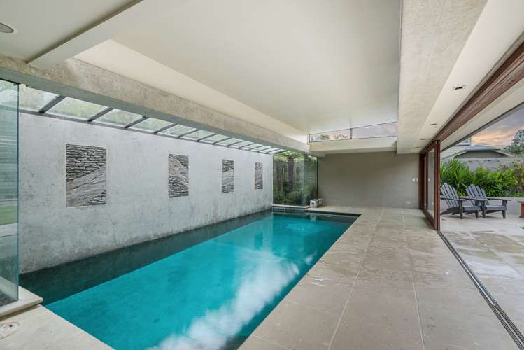 118 Straven Road Fendalton_12