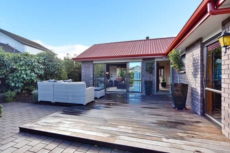 102 Royal Park Drive Parklands_17