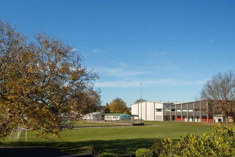 5/44 Winchester Street Merivale_21