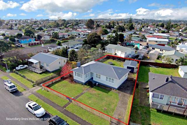 58 Addington Avenue Manurewa_4